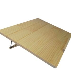 Slant Writing Board